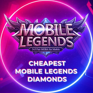 SG Mobile Legends MLBB Diamonds and Leaks