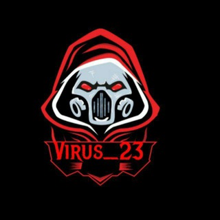 []•?????23•Fʀᴇᴇɴᴇᴛ Tʀɪᴄᴋs•[]❌