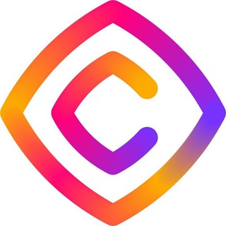 Coinfluence