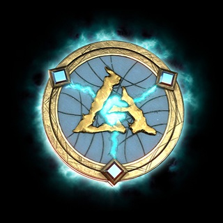 League of Ancients [Official]
