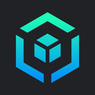 StakeCube