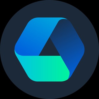 Dopple Finance Community