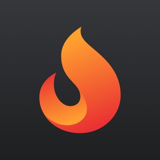 Pepper.PL