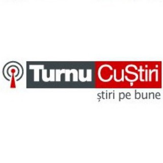 Turnu cu Știri Teleorman