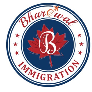 Bharowal Immigration and Education Solution Ltd.