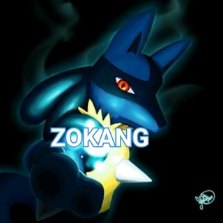 ~°~ZOKANG GAMER VPN SERVER BY THE GODZ~°~