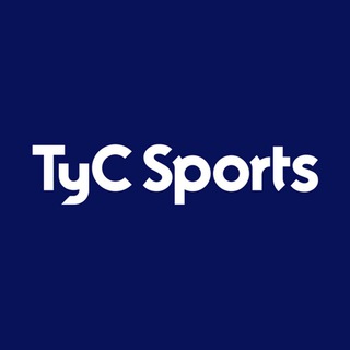 TyC Sports - tyc sports