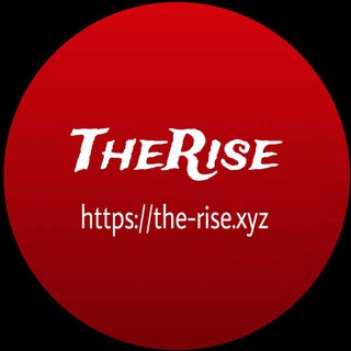 The Rise