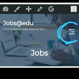 Jobs@eduspotsa.online