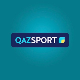 QAZSPORTTV