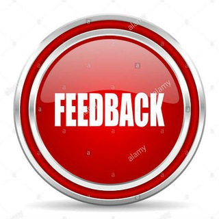 PHT FEEDBACK