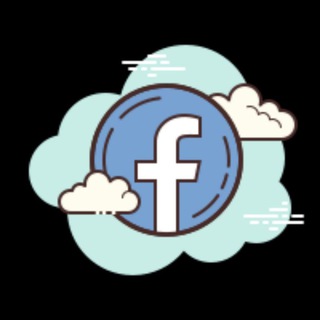 Bin Facebook Ads