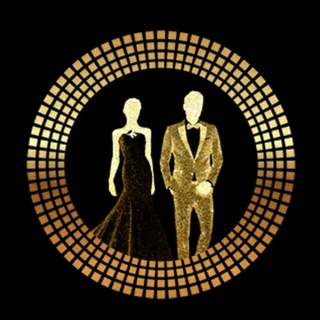 ? International Models, Hostess & Waitresses