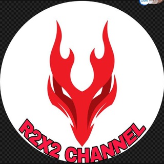 R2X2 Channel