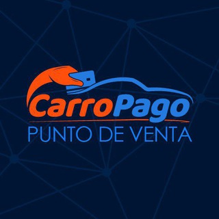 Carropago Informa