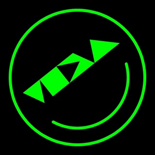 Modul Art Platform - Telegram Channel