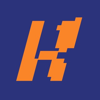 КЛІК - Telegram Channel