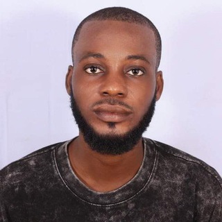 G͜͡ i͜͡ o͜͡ P͜͡ r͜͡ e͜͡ d͜͡ i͜͡ c͜͡ t͜͡ o͜͡ r͜͡ ?