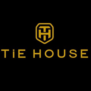 TiE HOUSE