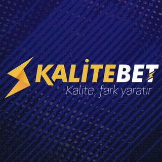 Kalitebet