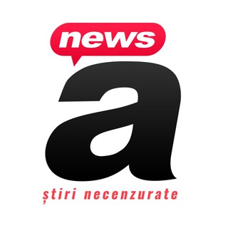 ActiveNews România