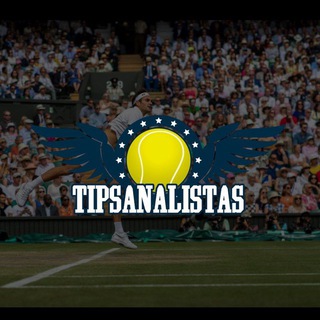 TIPSANALISTAS TENIS