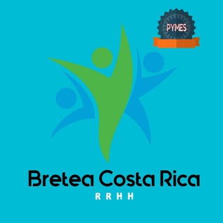 Bretea Costa Rica