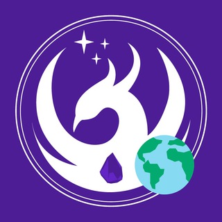 CryptoMines - General Chat Community