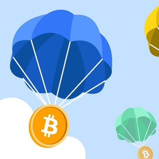 Free Netlfix Premium Accounts (Netflix.spotify) ALL ACCOUNTS PREMIUM