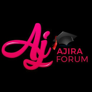 AJIRAFORUMS |Nafasi za kazi |scholarship |Ajira mpya Tanzania| Ajira forum Tanzania|