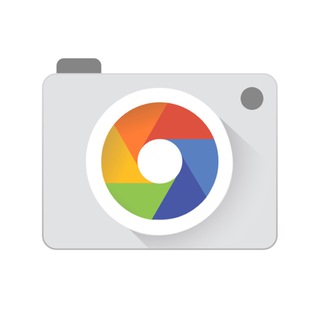 Google Camera Port Updates
