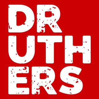 Druthers News & Information Channel