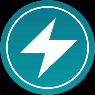 Маланка ⚡️