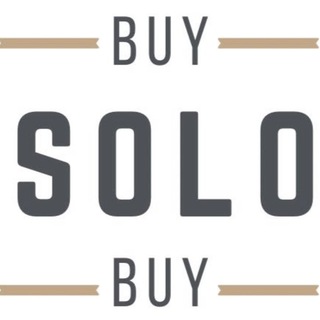 Solobuybuy 歐洲名牌代購