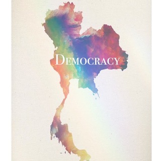 DemocracyThailand