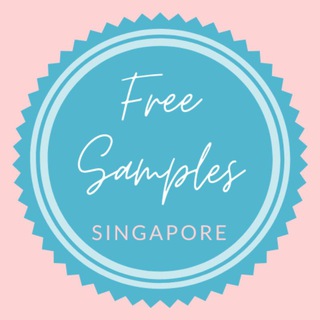 Free Samples SG