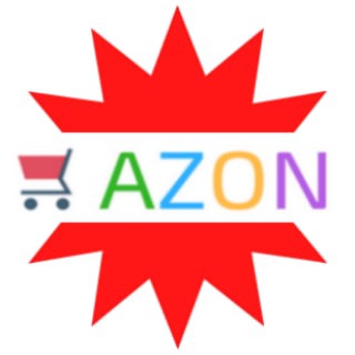 azon.market