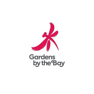 Gardens by the Bay