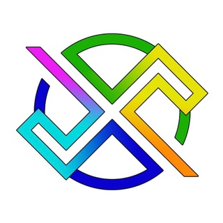 OMAX TOKEN Official