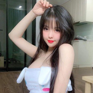 ?TỔNG-HỢP?