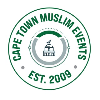 CTME - Janaazah and Community Updates