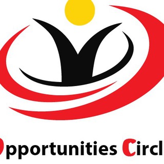 Opportunities Circle (scholarships fellowshowships internships exchange programs )