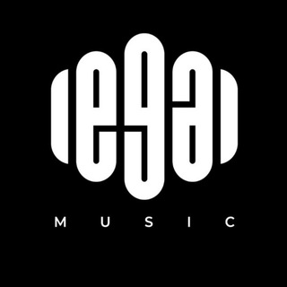 Legal Music. Музыка из Беларуси - Telegram Channel