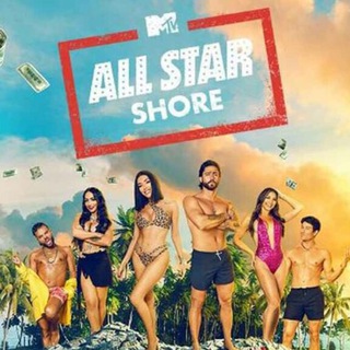 Acapulco Shore 10