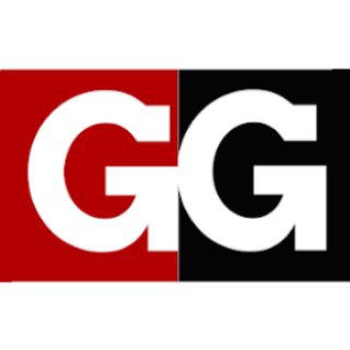 Gerçek Gündem