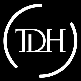 The Daily Hodl