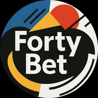 Forty Bet