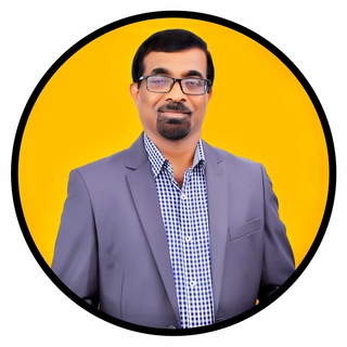 Warnasiri Pathirana 2022 Biology