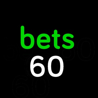 Bets60 Official