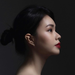 CuongDC